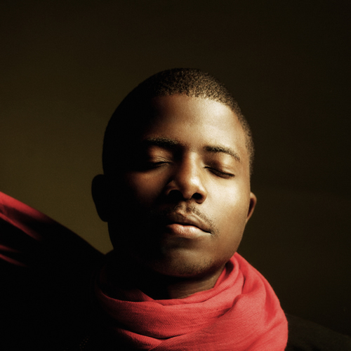 JEREMIAH GYANG I Am Grateful The Nigerian Diplomat